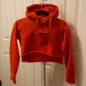 Gymshark Jackets & Coats - Gymshark hoodie-size S Gymshark Jackets & Coats - Gymshark hoodie-size S